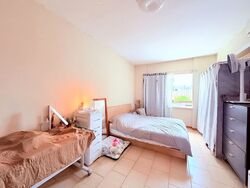 Blk 9 Rumah Tinggi View (Bukit Merah), HDB 5 Rooms #571827381